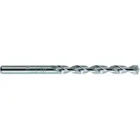 Metabo 627421000 Betong-spiralborr 1 st 5 mm Total längd 150 mm Cylinderskaft 1 st