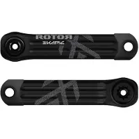Rotor Ekapic Brose Qf184/fazua Qf169 Vevarm