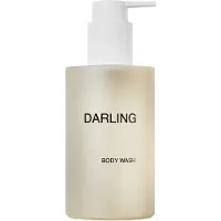 Darling Body Wash 225ml