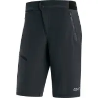 GORE WEAR C5 Shorts