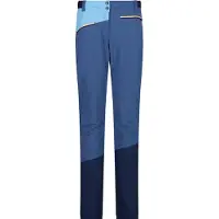 CMP 33t6226 Byxor