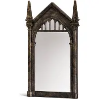 Noble Collection Figur Spegel Oesed