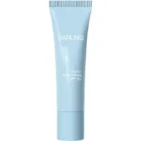 Darling Glowy Screen SPF 50+ 40ml