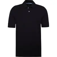 Bugatti T-shirt svart