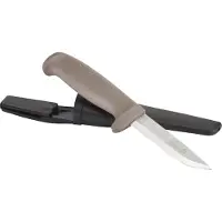Hultafors VVS Plumber's Knife 380050