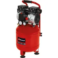 Einhell 4020610 Luftkompressor