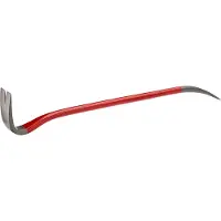 Hultafors Stålblad 109/25' TD - 109/25 TD. 2 st.