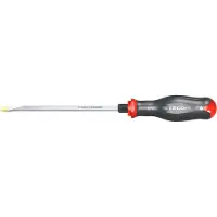 Facom Platt skruvmejsel ATWH10X175; 10x175 mm