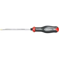 Facom Platt skruvmejsel ATWH12X200CK; SL12; 200 mm