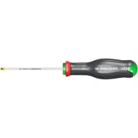 Facom Skruvmejsel ATX27X100; T27; 220 mm; stjärnformad spets