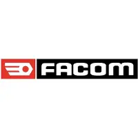 Facom Insats PL.L13