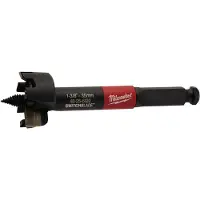 Milwaukee Hålsåg 4932479498; 38 mm