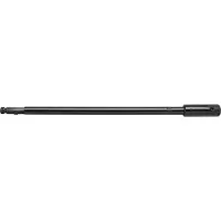 Milwaukee Förlängning 4932479494; 7/16''; 300 mm