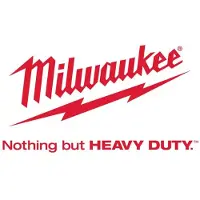 Milwaukee Hammare med spikdragare 4932478654; 570 g