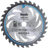 Wiha 35870 VDE Ytter-sexkantig Utbytbar blad 6 mm 170 mm Passar till Torque