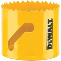 DeWalt Hålsåg DT90372-QZ; 133x47 mm