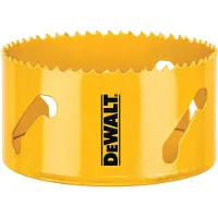 Dewalt DT90338-QZ, 1 styck