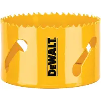 DeWalt Hålsåg DT90335-QZ; 92x47 mm