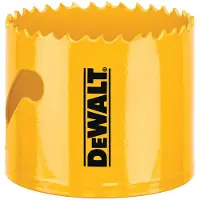 DeWalt DT90328-QZ DT90328-QZ Hålsåg 70 mm 1 st