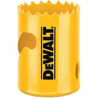 Dewalt Hålsåg DT90313-QZ; 41x47 mm
