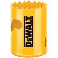 DeWalt Hålsåg DT90312-QZ; 40x47 mm