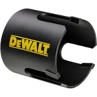 DeWalt Hålsåg DT90400-QZ; 54x60 mm