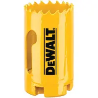 DeWalt Hålsåg DT90308-QZ; 33x47 mm