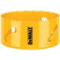 DeWalt DT90341-QZ, 1 styck