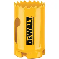 Dewalt Hålsåg DT90310-QZ; 37x47 mm