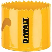 DeWalt Hålsåg DT90327-QZ; 68 mm
