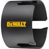 DeWalt Hålsåg DT90422-QZ; 95x60 mm