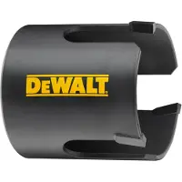 Dewalt Hålsåg DT90407-QZ; 38x60 mm