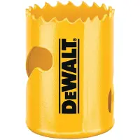 DeWalt Hålsåg DT90315-QZ; 44x47 mm