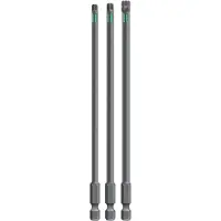 Kwb 123344 TX-bits Drivning: 1/4 Output: TX TX 25, TX 30, TX 40
