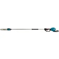 Makita .KAMMAR MED FÖRLÄNGNING.40V XGT UA003GZ 30cm