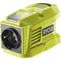 Ryobi 18 V ONE+ RY18BI150A-0 18, Inverter