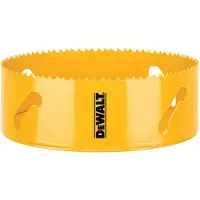 DeWalt Hålsåg DT90346-QZ; 152x47 mm