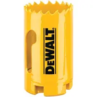 DeWalt Hålsåg DT90307-QZ; 32 mm