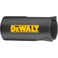 DeWalt Hålsåg DT90405-QZ; 32 mm