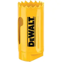 DeWalt Hålsåg DT90305-QZ; 29x47 mm