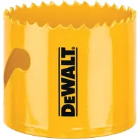 DeWalt Hålsåg DT90330; 76 mm