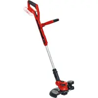 Einhell Power X-Change GE-CT 18/30 Li-Solo Batteri Grästrimmer exkl. batteri, utan laddare 18 V Klippbredd: 30 cm