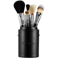 Sigma Beauty Travel Kit Make Me Classy Sminkborstset 1 st