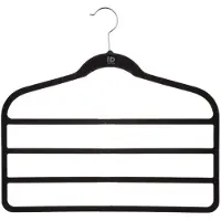 SmartaSaker Byxgalge 4 par byxor 2-pack
