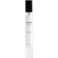 VALJUES 6/ SIX Whipped & Creamy Eau de Parfum 10 ml