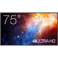 Optoma Monitor N3751K (H1F2C0GBW101)