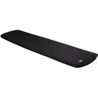 High Peak Kodiak XL, Enkelmadrass, Storlek XX-large, Andra