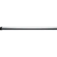 Thule LASTBÄRARE RÖR 394 HALV UPPSÄTTNING 200CM - THUL