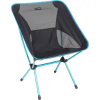Helinox Chair One XL Black/O Blue