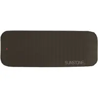 Robens Sunstone 80 Luftmadrass